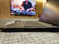 Лаптоп Dell Vostro 15-3568, снимка 6