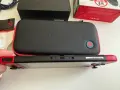  Nintendo Switch v2 32GB, снимка 6