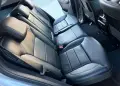 Mercedes benz Собствен лизинг!!!, снимка 10
