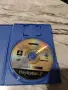 Игри за Sony Play station 2 , PS2 , снимка 17