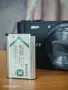 Sony dsc-wx350 за части, снимка 7