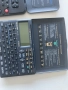 3 отлични органайзъра,Casio,Lexmark,Sharp, снимка 2