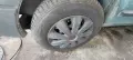 Продавам Volkswagen Polo -1991 г. , снимка 13