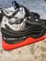 Nike air max 95 corteiz , снимка 3