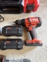 Hilti SF 6-22 Nuron безчетков винтоверт, снимка 5