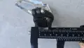 Дерейльор Shimano Sora , снимка 2