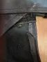 Кожени Панталони за Мотор, снимка 3