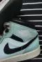 Nike Air jordan 1, снимка 2
