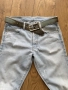 G-Star Raw мъжки оригинални дънки, снимка 9