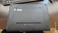 HP ProBook G0 i5, 8GB RAM, снимка 5