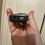 Nokia 6110 без зарядно , снимка 7