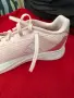 Дамски маратонки Adidas , снимка 4