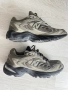 new balance мъжки маратонки , снимка 4