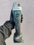 Makita dga506 ъглошлайф флекс шлайф, снимка 2