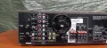 Technics SA-EX500.       Цена-139 евро  , снимка 7