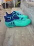 Бутонки Adidas 41.5, снимка 1