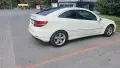 Mercedes-Benz CLC 180 1.8 , снимка 1
