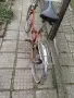 ретро велосипед пежо, снимка 10