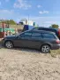 Subaru Outback 4×4, снимка 3