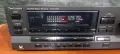 Technics sa-gx100.     Цена-110 евро, снимка 5