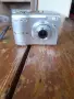 Стар фотоапарат Olympys FE-210, снимка 2