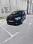 Toyota auris          ., снимка 3