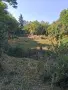 Парцел в регулация! Ток ,вода!, снимка 5