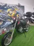 Beta Motard 4.0, снимка 2