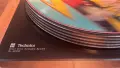 TECHNICS SL-2000, снимка 4