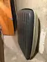 Автобокс Neumann whale 130, снимка 11