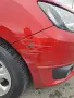 Dacia Logan MCV 1.5dci, снимка 11