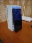 Redmi Turbo 4 pro, снимка 2