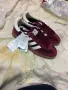 ADIDAS Spezial., снимка 1
