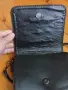 Дамска елеганнтна чанта LOUIS VUITTON , снимка 8