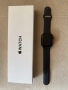 Часовник Apple SE 2 , снимка 1