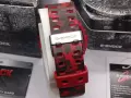 Casio G-Shock GA-100CM, снимка 4