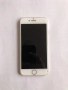 iphon 7 - 128 Gb, снимка 3