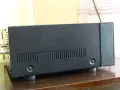 Продавам Onkyo M5060, снимка 5