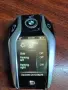 BMW дигитален ключ , снимка 5