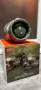 JBL Xtreme 3, Clip4, Go4 , снимка 3