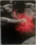 Tekken 7 Steelbook, снимка 5