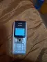 Продавам Нокия 2310, снимка 7