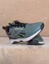 Мъжки маратонки Reebok, снимка 1