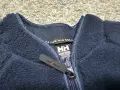 Helly Hansen Workwear – Basel Reversible Jacket , Размер XL, снимка 5