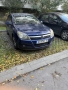 Opel astra h 1.7 cdti
, снимка 1