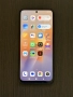Redmi Note 11s 128GB, снимка 2