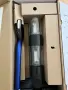 Dyson WashG1 подочистачка, снимка 2