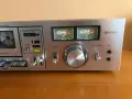 MUSIC AIR MHD-2400, снимка 3