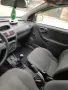 Opel Corsa 2002, снимка 6