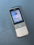 Nokia C5 , Life timer 18 часа, снимка 6